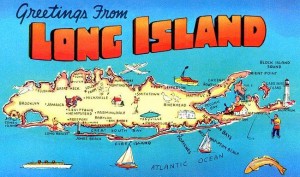6359818943571420111032363375_Long Island Postcard