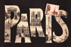 Postcard-from-Paris