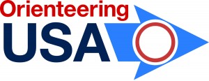 orienteering_usa_logo