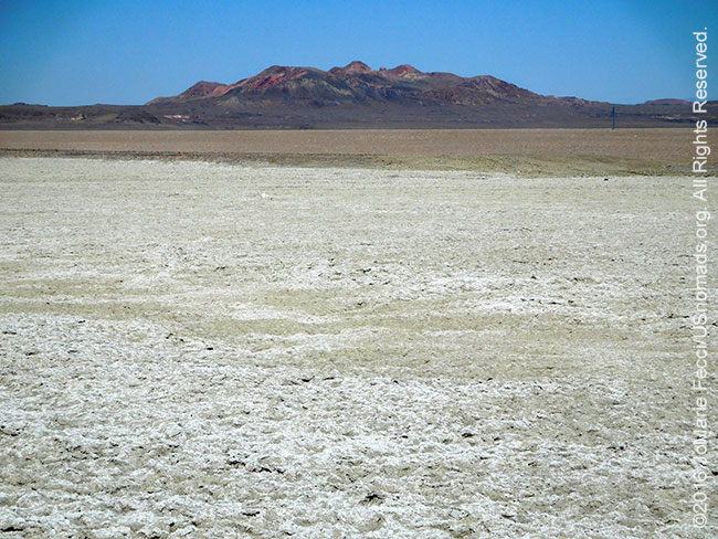 nv_oct2016_9oct_nearfallonplayahills_dscn0414_650w