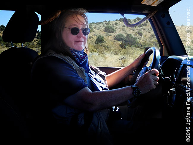 rr_05-tahoe_jmfdriving_dscn1113_650w
