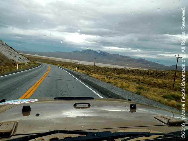 rr_07_transfer_drivingrainonwindshield_dscn1158_650w
