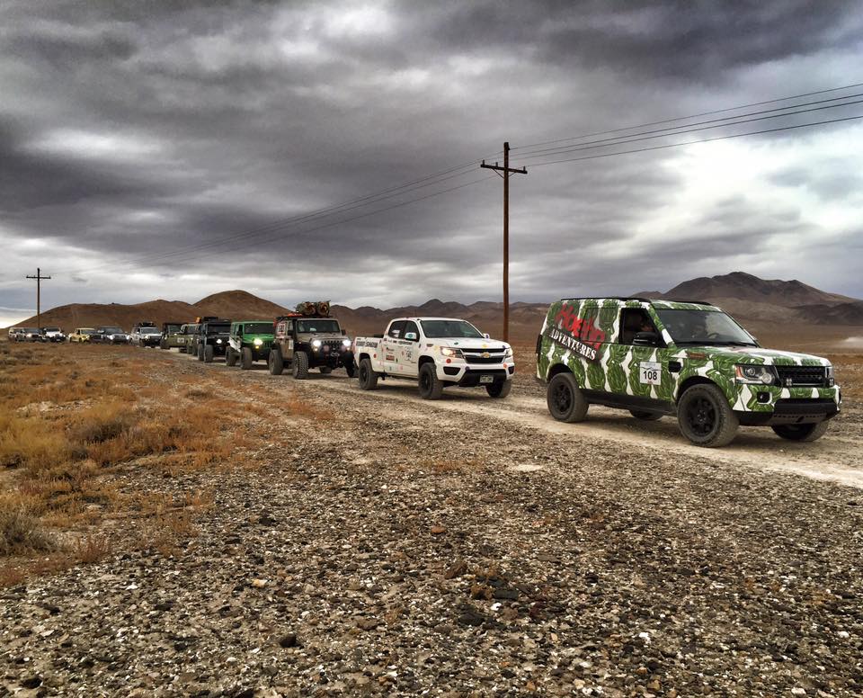 rr_arrivingbc1_byrebellerally