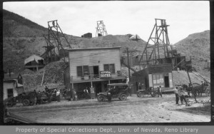 rawhide_1915