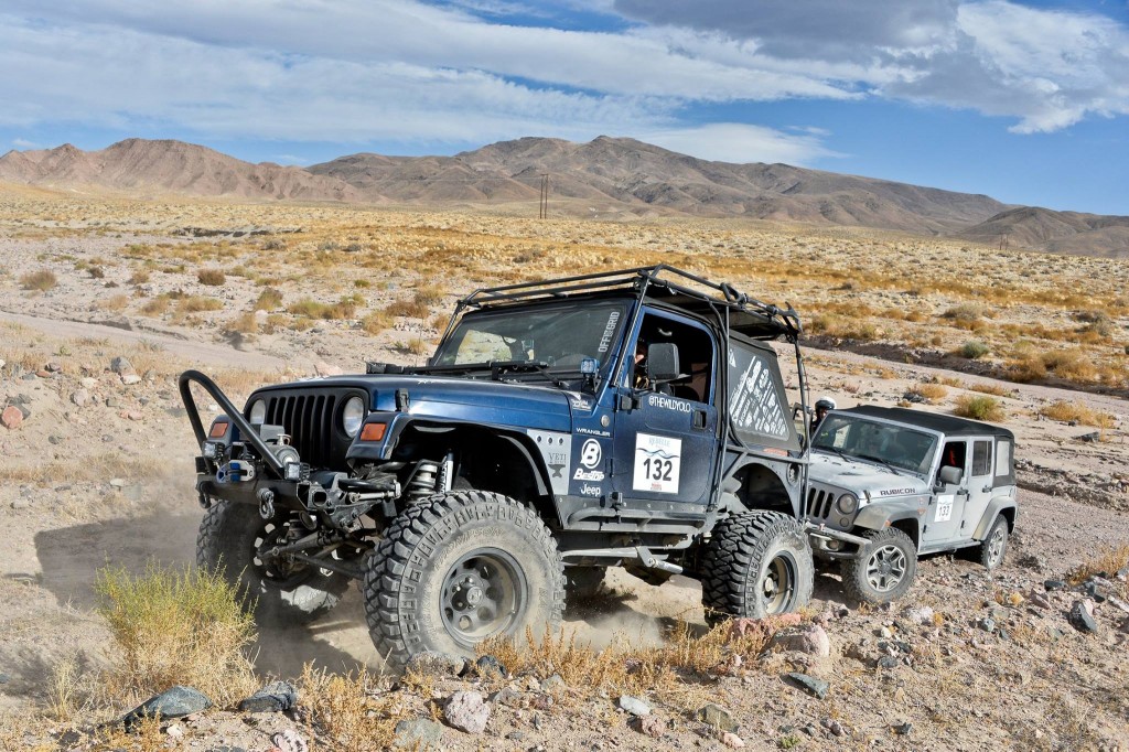 rr-16oct-officialphoto-2jeeps-bypaolobaraldi