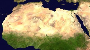 Sahara_satellite_lores